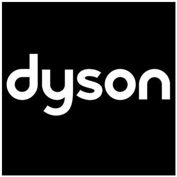 Акумулятори DYSON
