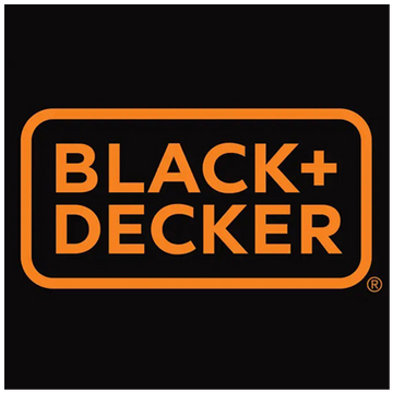 Акумулятори Black & Decker